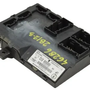 Dodaj do koszyka MODUŁ BSI KOMFORTU FORD FIESTA MK7 8V5115K600EG.